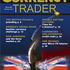 Ct-cover0309