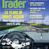 At-cover0406