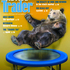 Cover0210