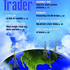 Cover0409