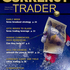 Ct_cover0210