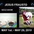 Jesus_frausto_front