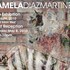 Pameladiazmartinezfront