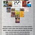 Yearbook_postcard_front
