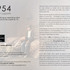 Back_of_flyer