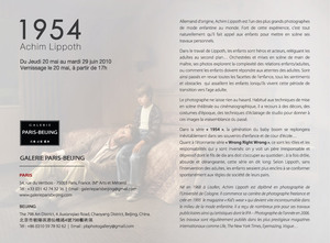Back_of_flyer