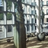 Water-columns