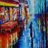 After_the_rain