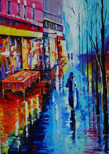 After_the_rain