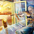Children_s_dreams