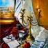 Festive_table_with_candles