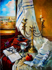 Festive_table_with_candles