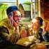 Grandpa_and_reading_lessons