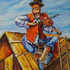 Fiddler_on_the_roof