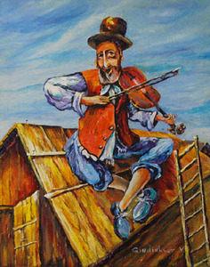 Fiddler_on_the_roof