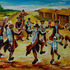 Holiday_in_the_jewish_settlement
