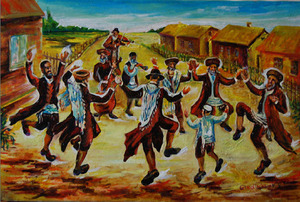 Holiday_in_the_jewish_settlement