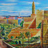 Migdal_david