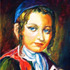 Portrait_of_a_believer_boy
