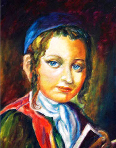 Portrait_of_a_believer_boy