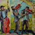 The_musicians_in_the_city