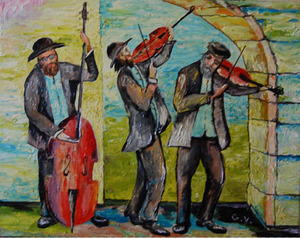 The_musicians_in_the_city