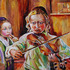 Trio