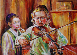 Trio