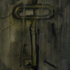 Key