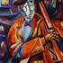 Naive_musician