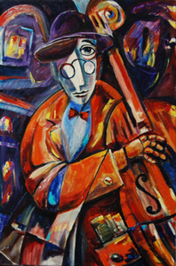 Naive_musician