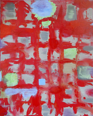 20110929040022-16__untitled