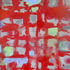 20110929040022-16__untitled