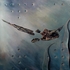 Metal_with_wood_otto_farkas_2002
