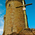 Solidor___cross__30_x_30_cm_edited-1_2_copy_2