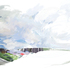 Belltown_canyon