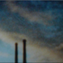 Vm_smokestacks