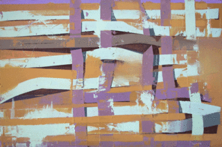 ,Richard Corral