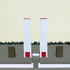 Mattroottowers2