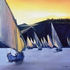 Desert_ferries