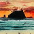 Seastacks