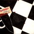 Whopper_graphic