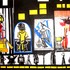 Department_store_window_for_portfolio