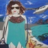 St_barts_girl