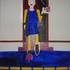 Encourant_no_sign
