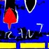 Encourant_funky