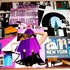 Banman_collage_7_portfolio