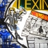 Lexing_by_jacqueline_podewils_2007_18_x_24