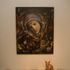 Apparition