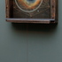 Eyeofgod